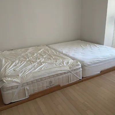 Customer home photo 13