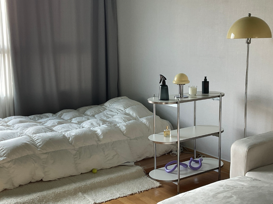 Customer home photo 9
