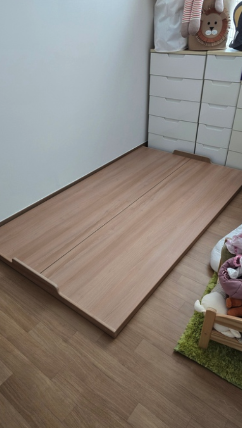 Customer home photo 6