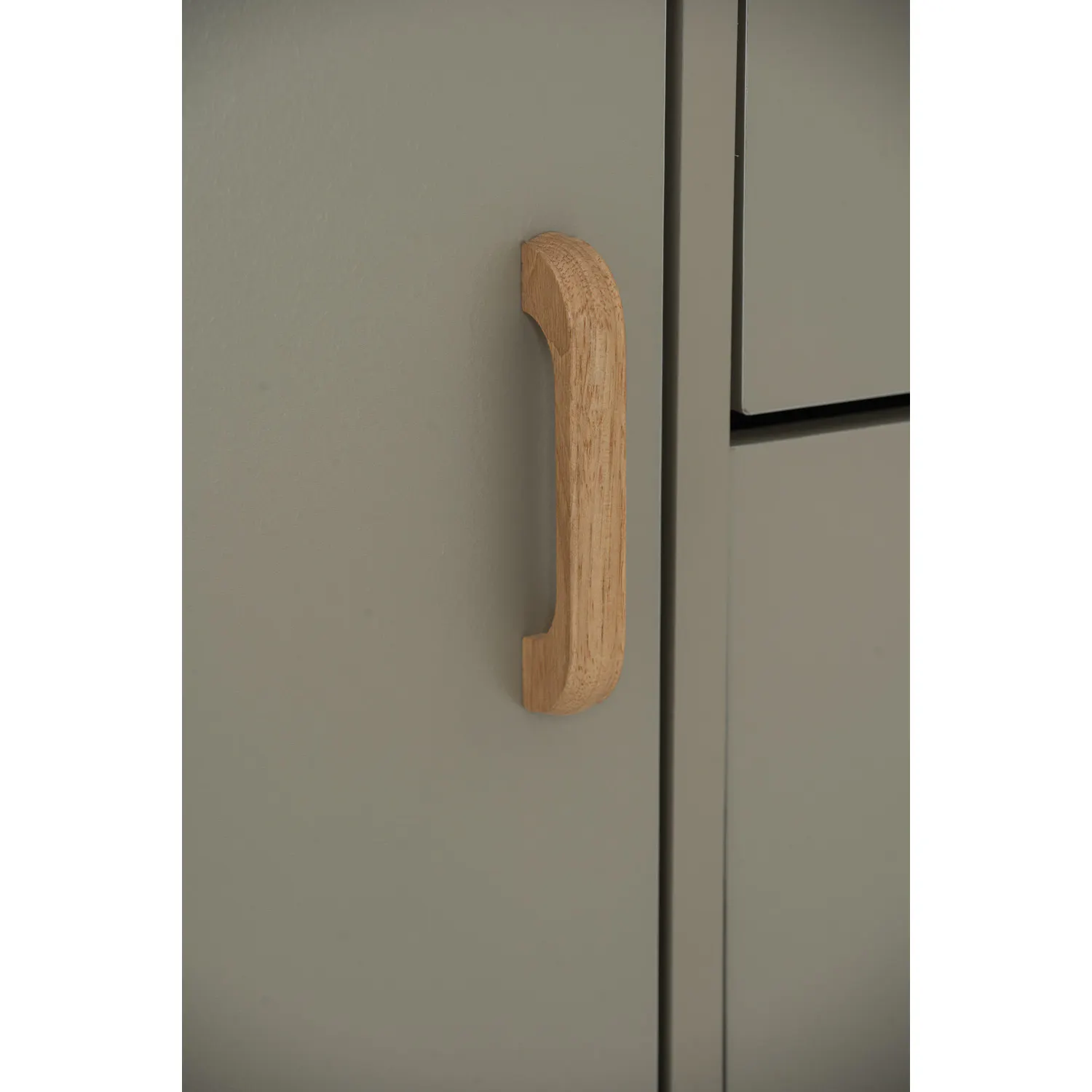(As-is) Lokka Shoe Cabinet - 13