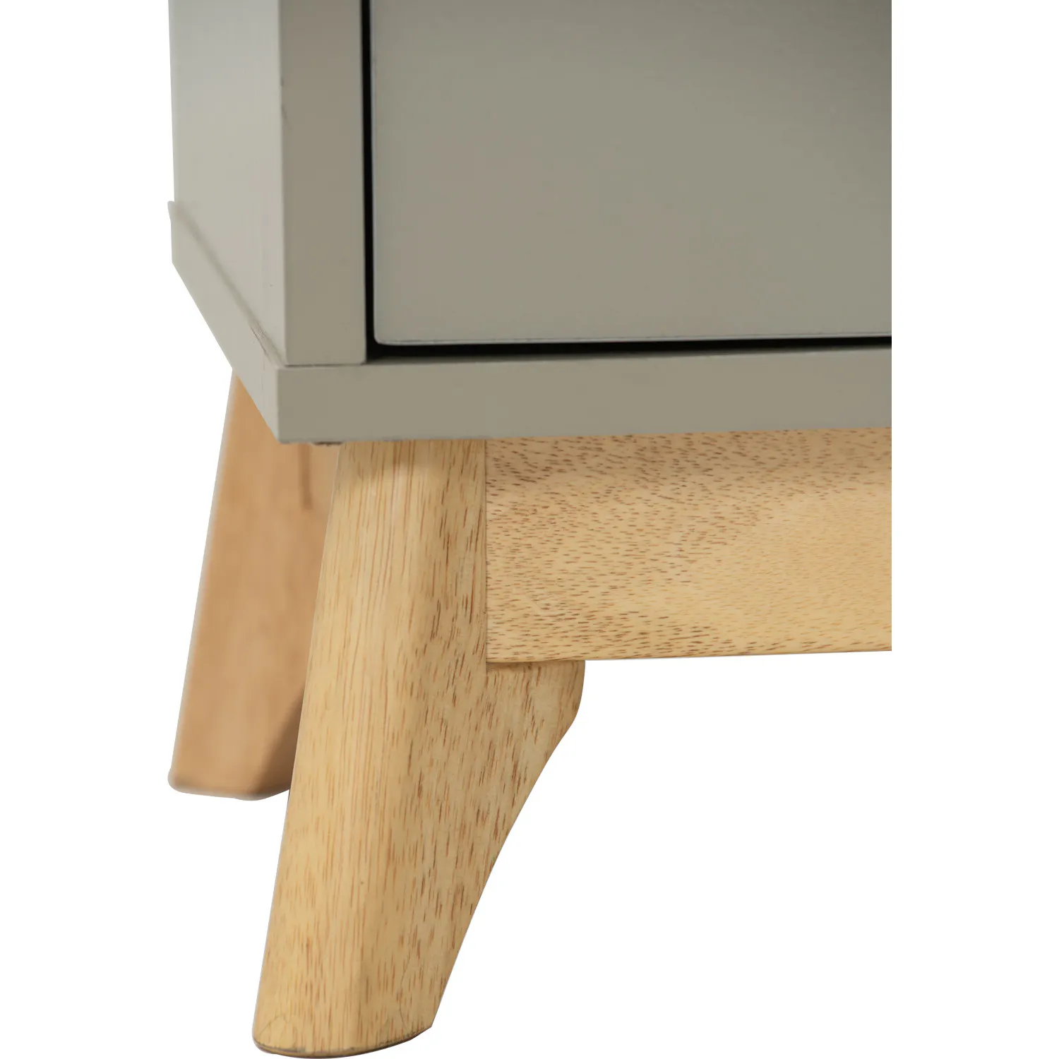 (As-is) Lokka Shoe Cabinet - 18