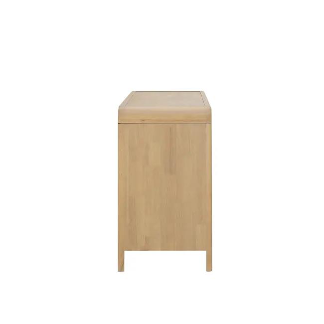 Mori 6 Drawer Chest 1.5m - 3