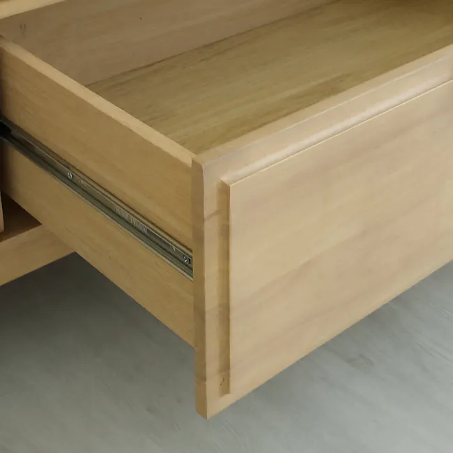 Mori 6 Drawer Chest 1.5m - 10