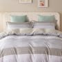 Whitby Tencel Plus Bedding Set (3 Sizes) - 0