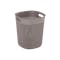 Filo Bucket - Colonial Taupe