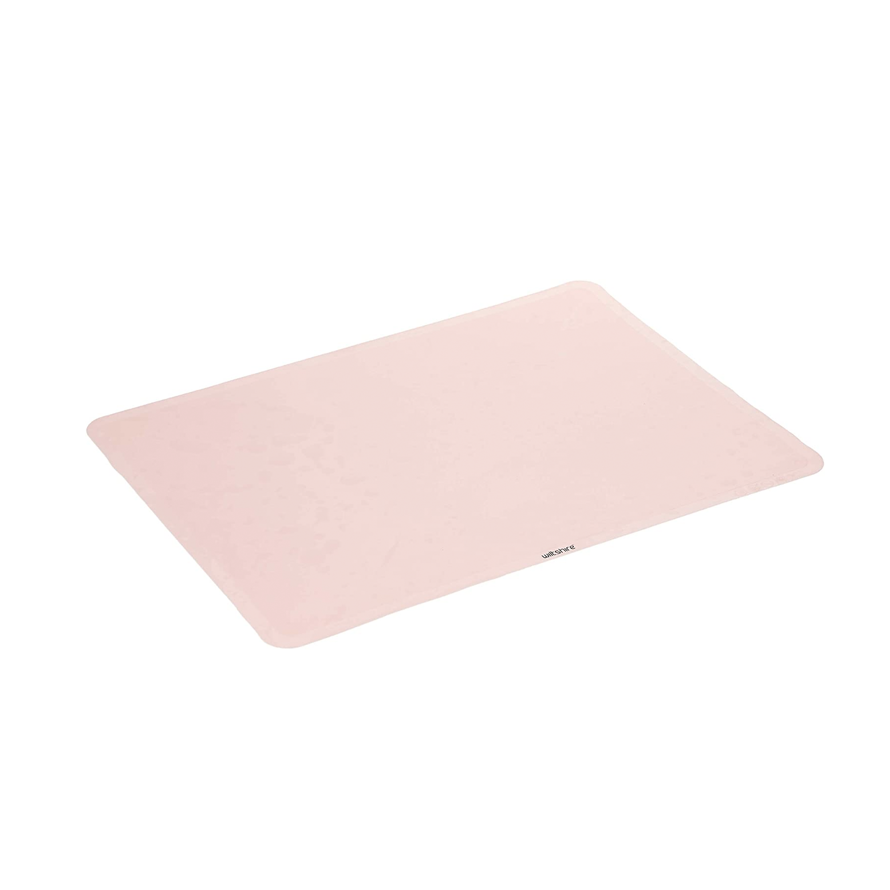 Wiltshire Baking Mat