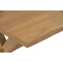 Alford Dining Table 2m (Live Edge) - 4