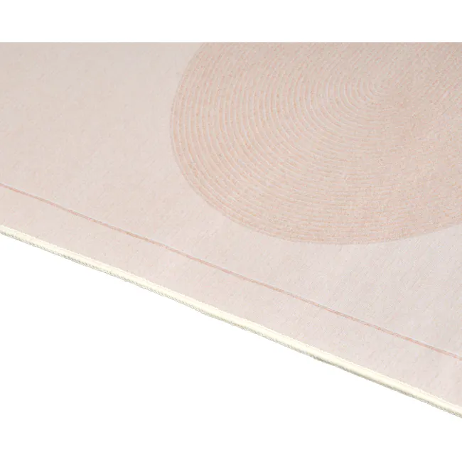 Berno Low Pile Cooling Rug (2 Sizes) - 5