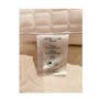 King Koil Activcool Microfiber Pillow - 3