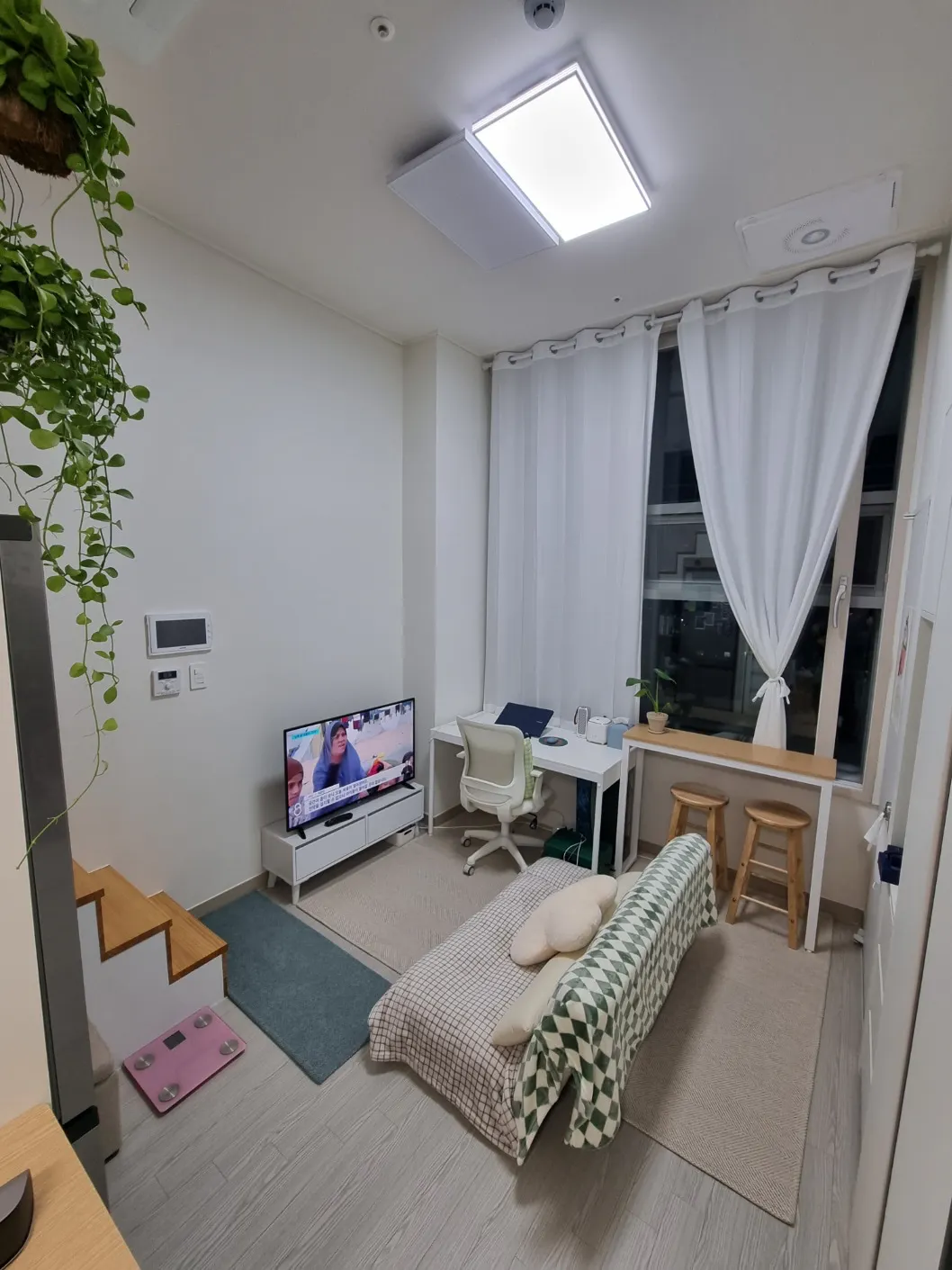 Customer home photo 8