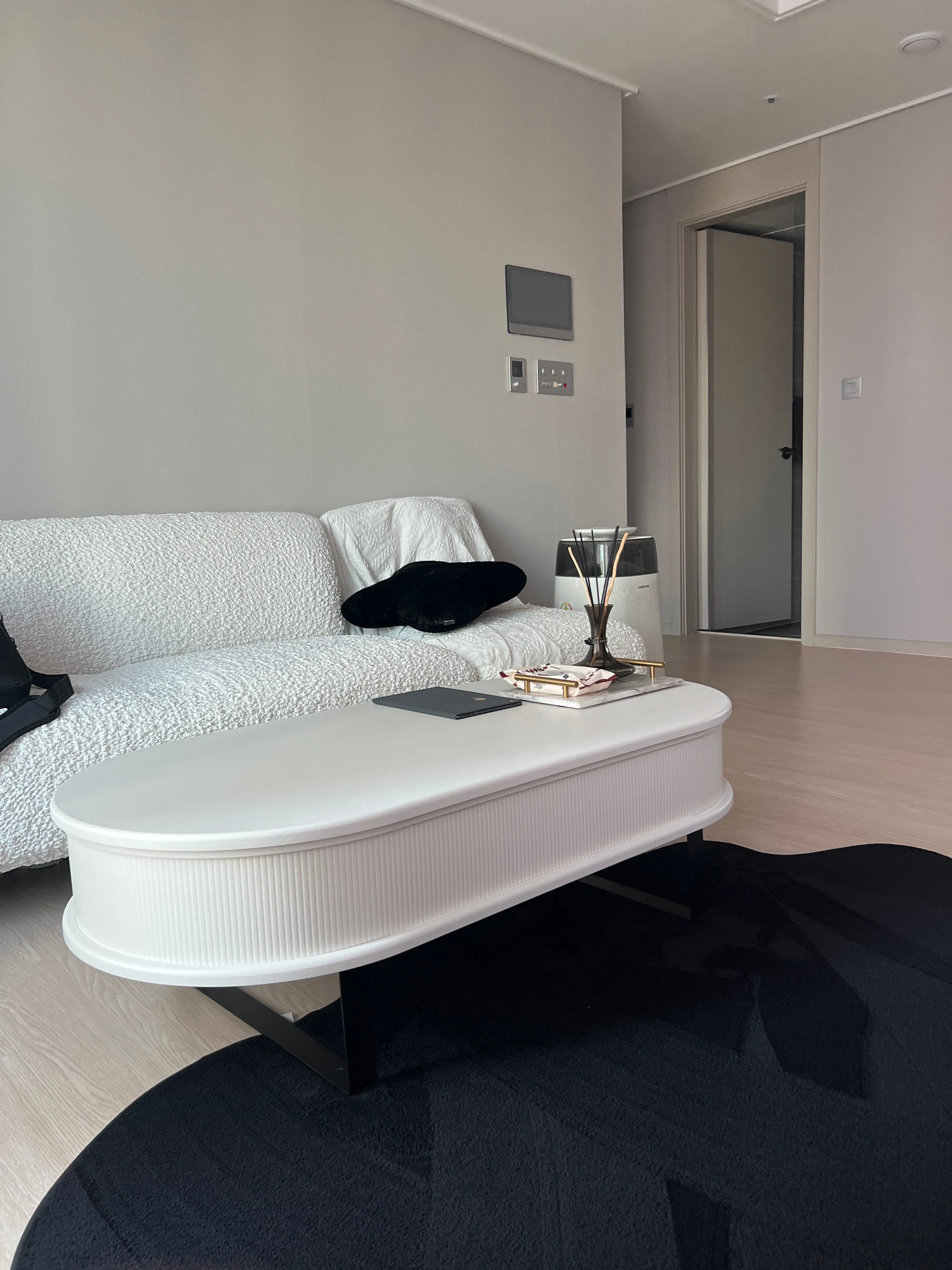 Customer home photo 15