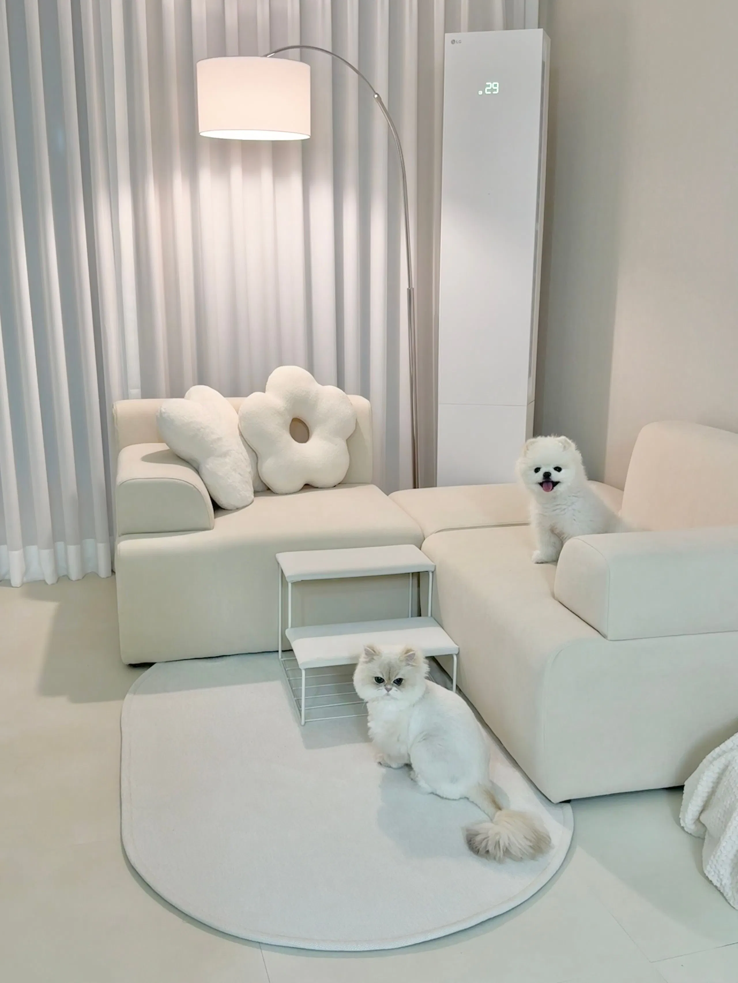 Customer home photo 16