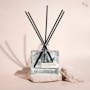 Aroma Matters Reed Diffuser - New Beginnings (2 Sizes) - 1