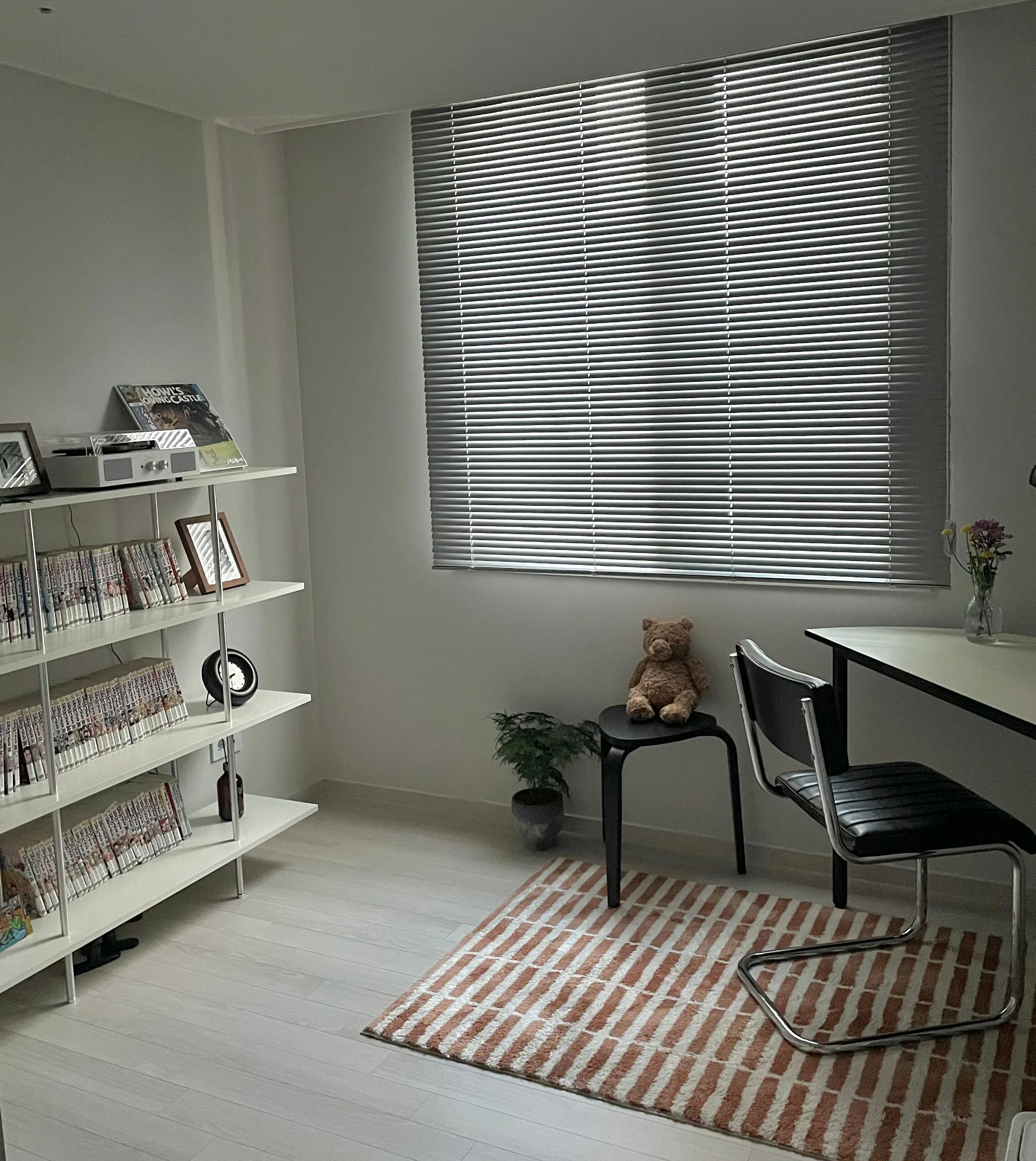 Customer home photo 22
