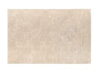 London Rug in Geometric - Caramel (3 Sizes)