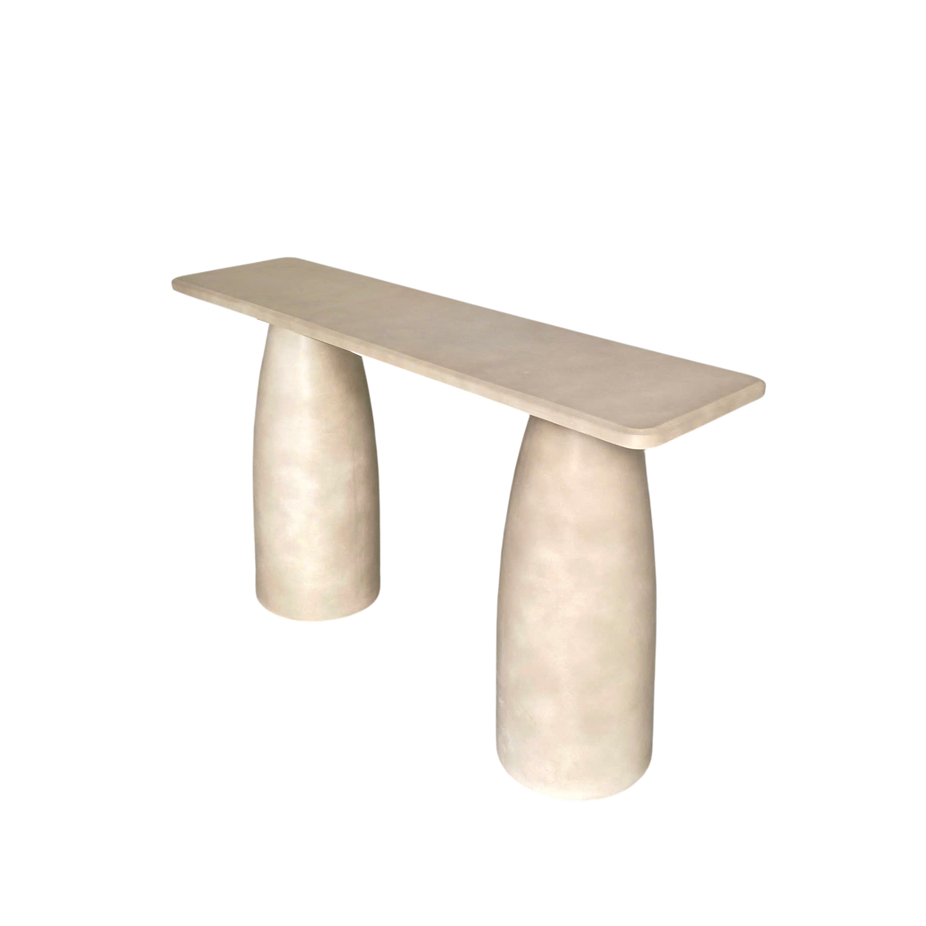 Koda Console Table 1.4m