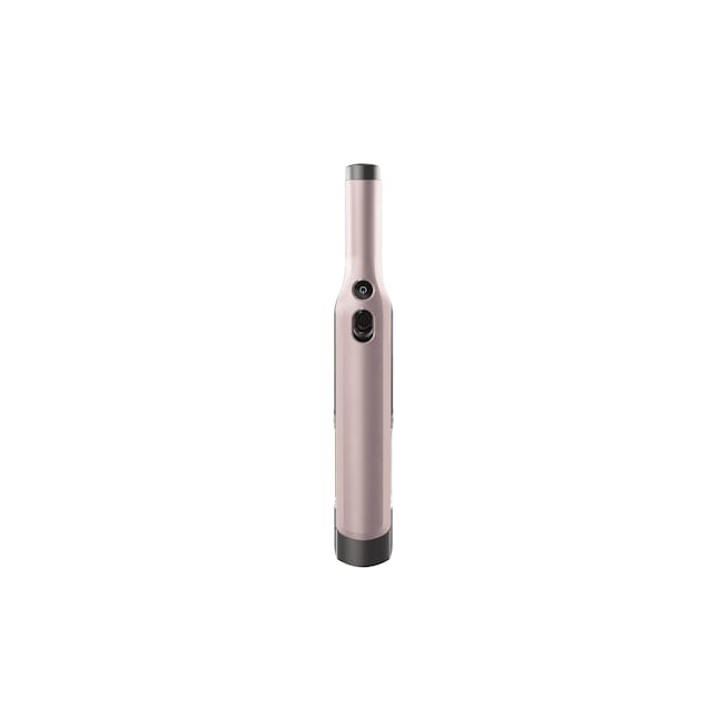 Shark Cordfree Handheld Vacuum - Pink - 1