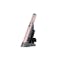 Shark Cordfree Handheld Vacuum - Pink