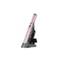 Shark Cordfree Handheld Vacuum - Pink - 0