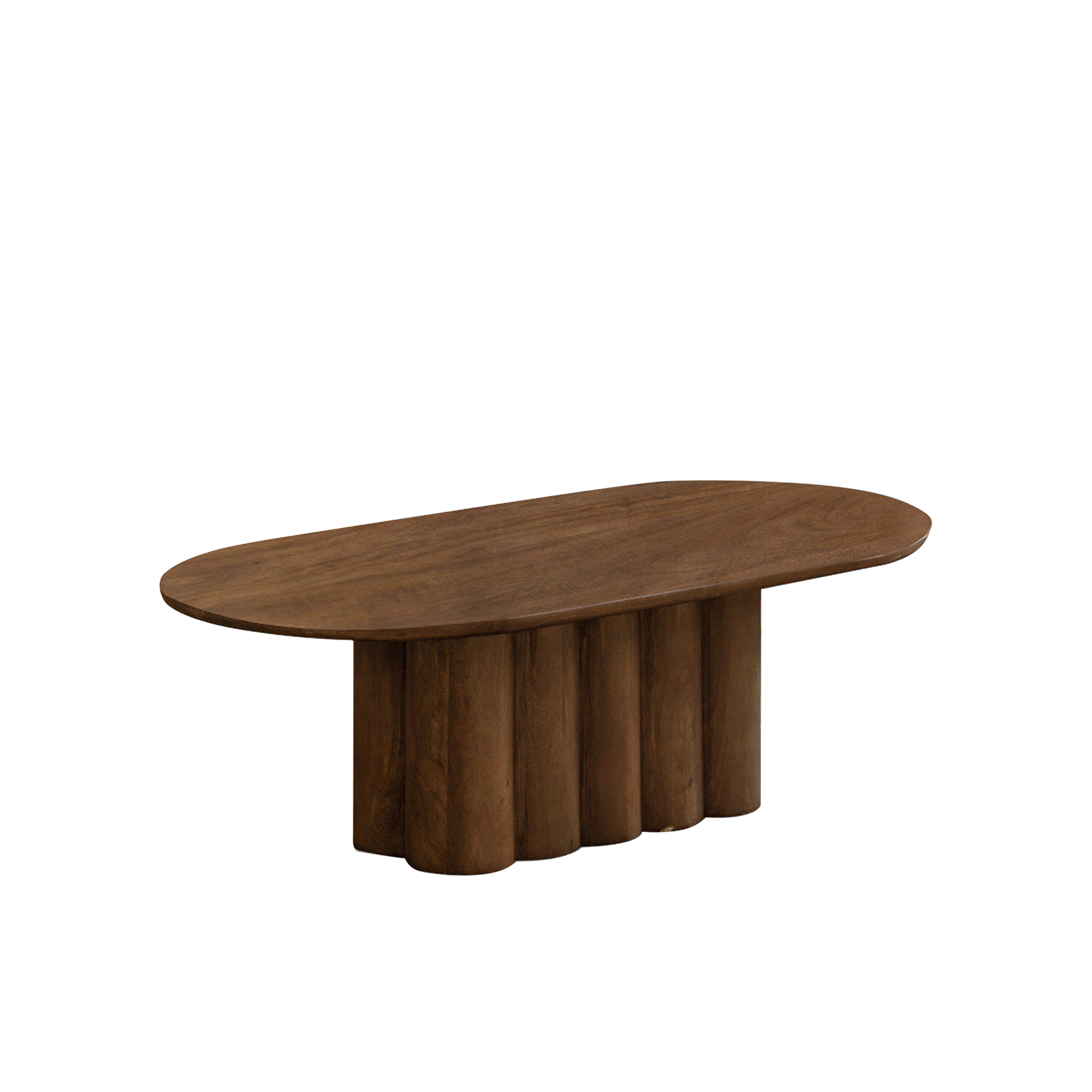 Millie Coffee Table 1.2m