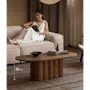 Millie Coffee Table 1.2m - 7