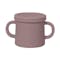 MODU'I MOA Cup with Lid - Pink