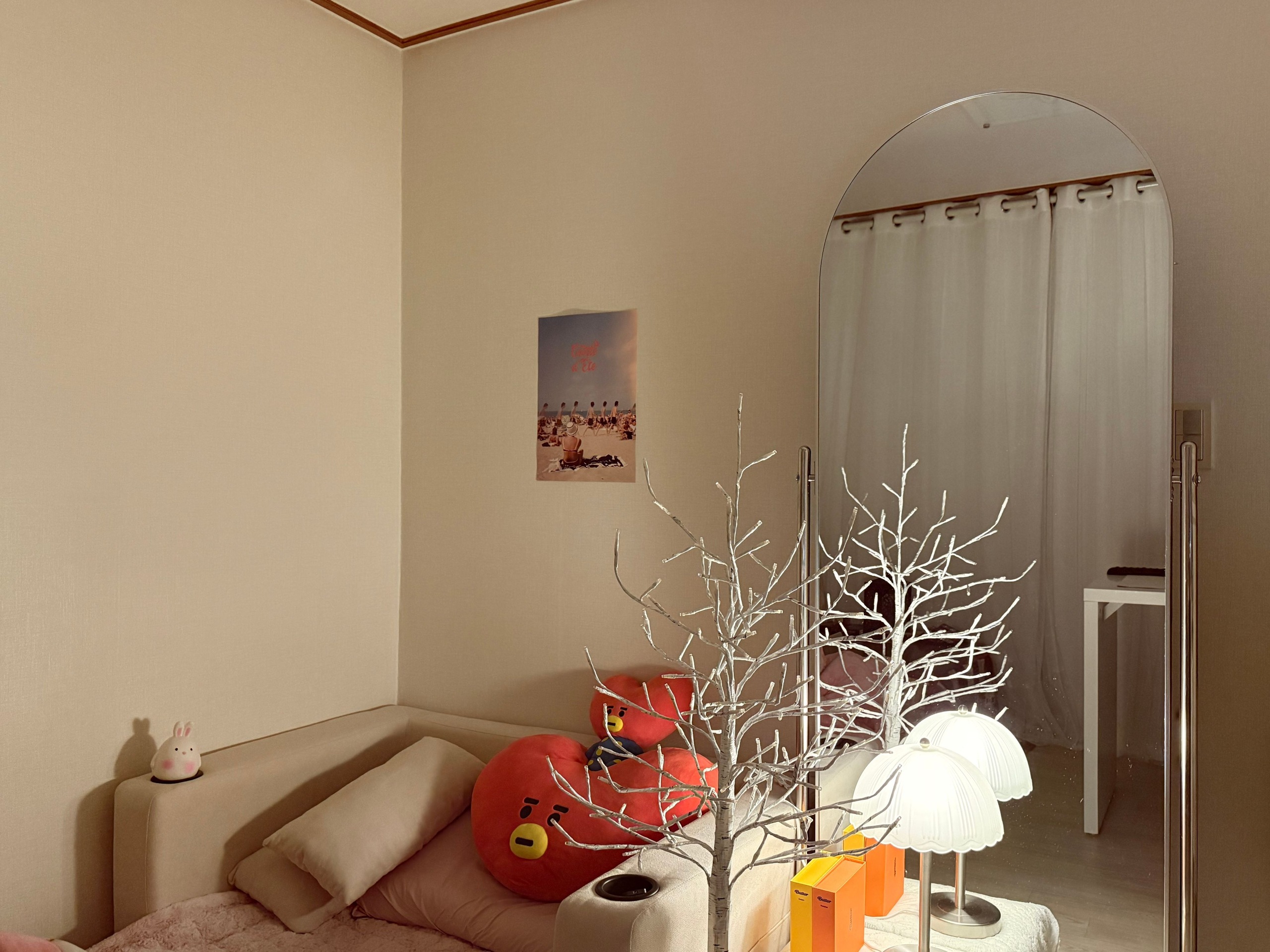 Customer home photo 7