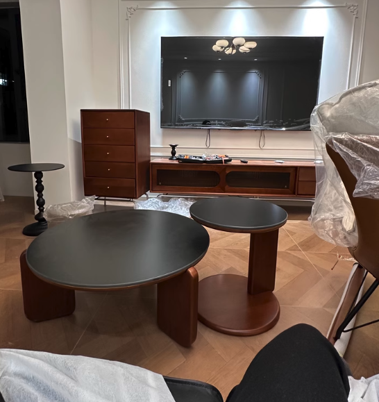 Customer home photo 2