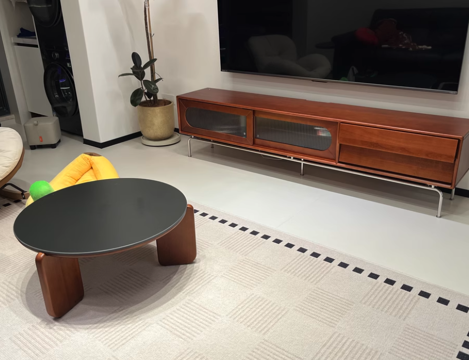 Customer home photo 5