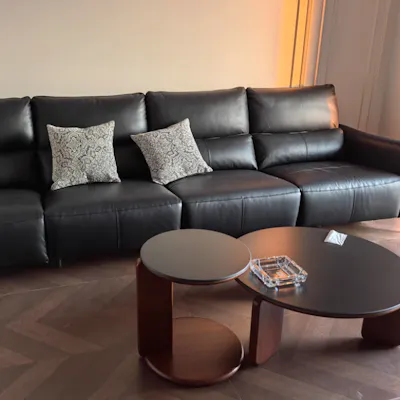 Customer home photo 1