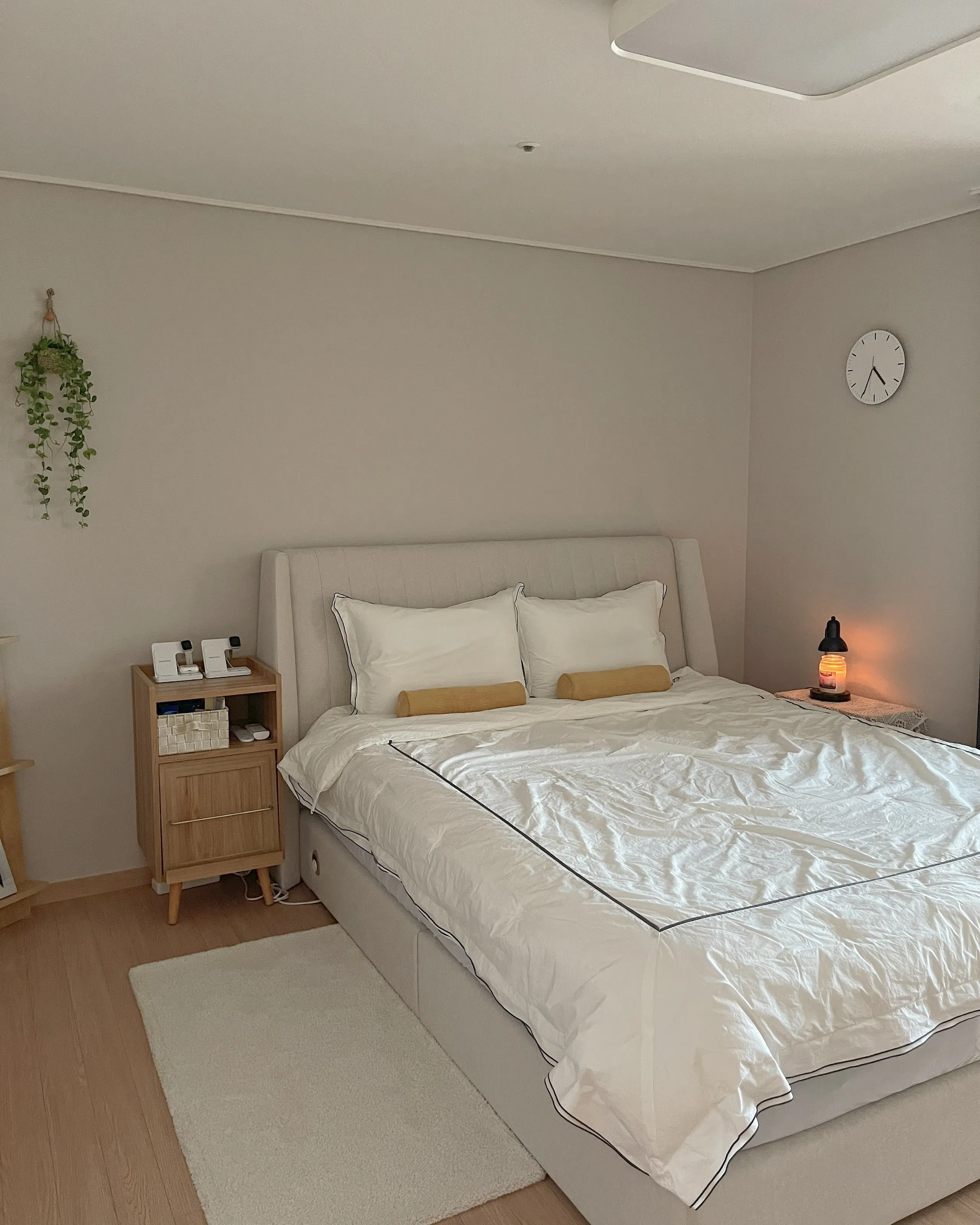 Customer home photo 6