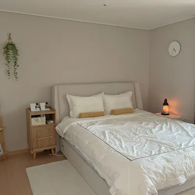 Customer home photo 6