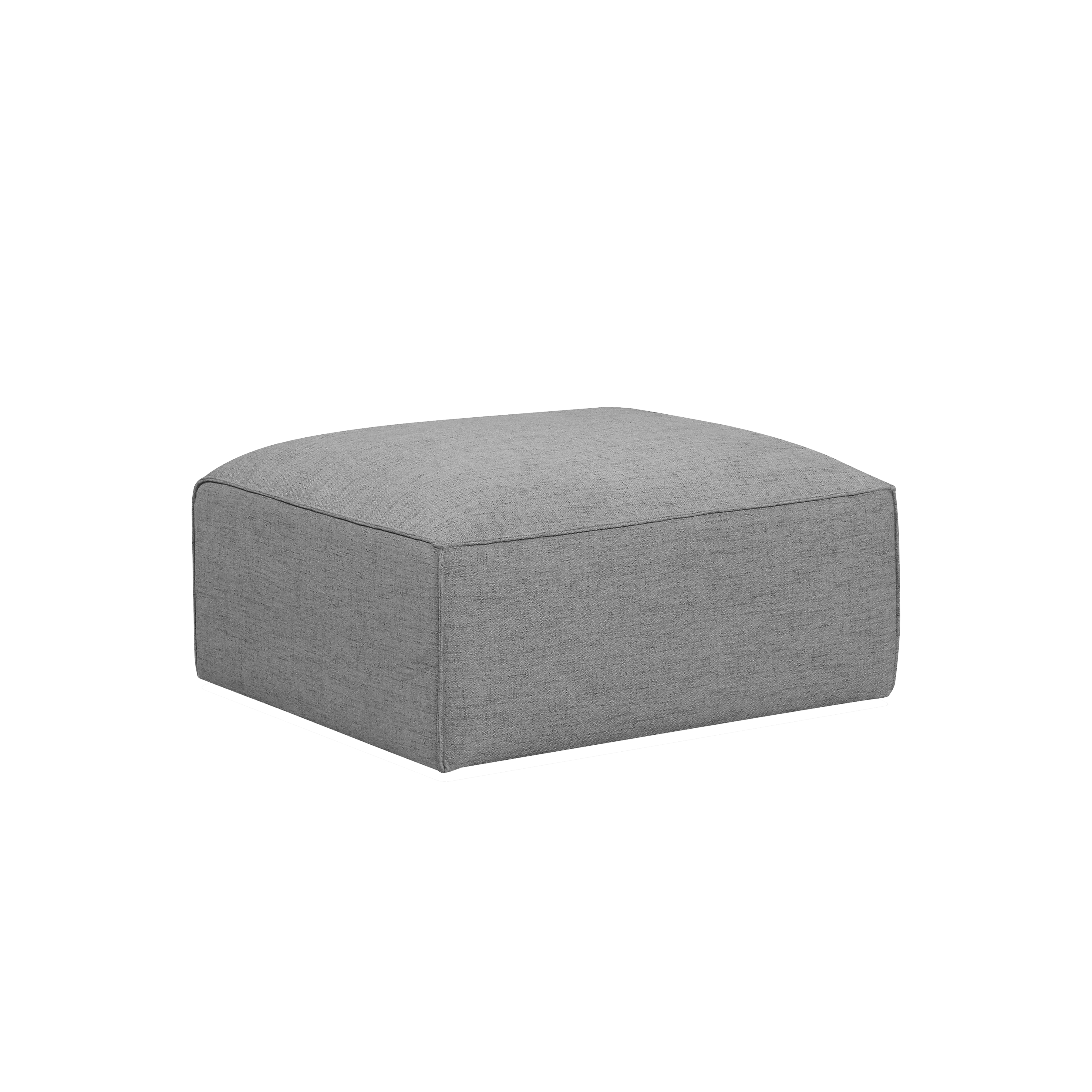 Buy Sofas Online In Singapore From 199 HipVan