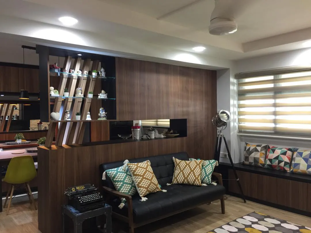 Customer home photo 1