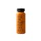 Thermo/Insulated Bottle Special Edition - Mustard