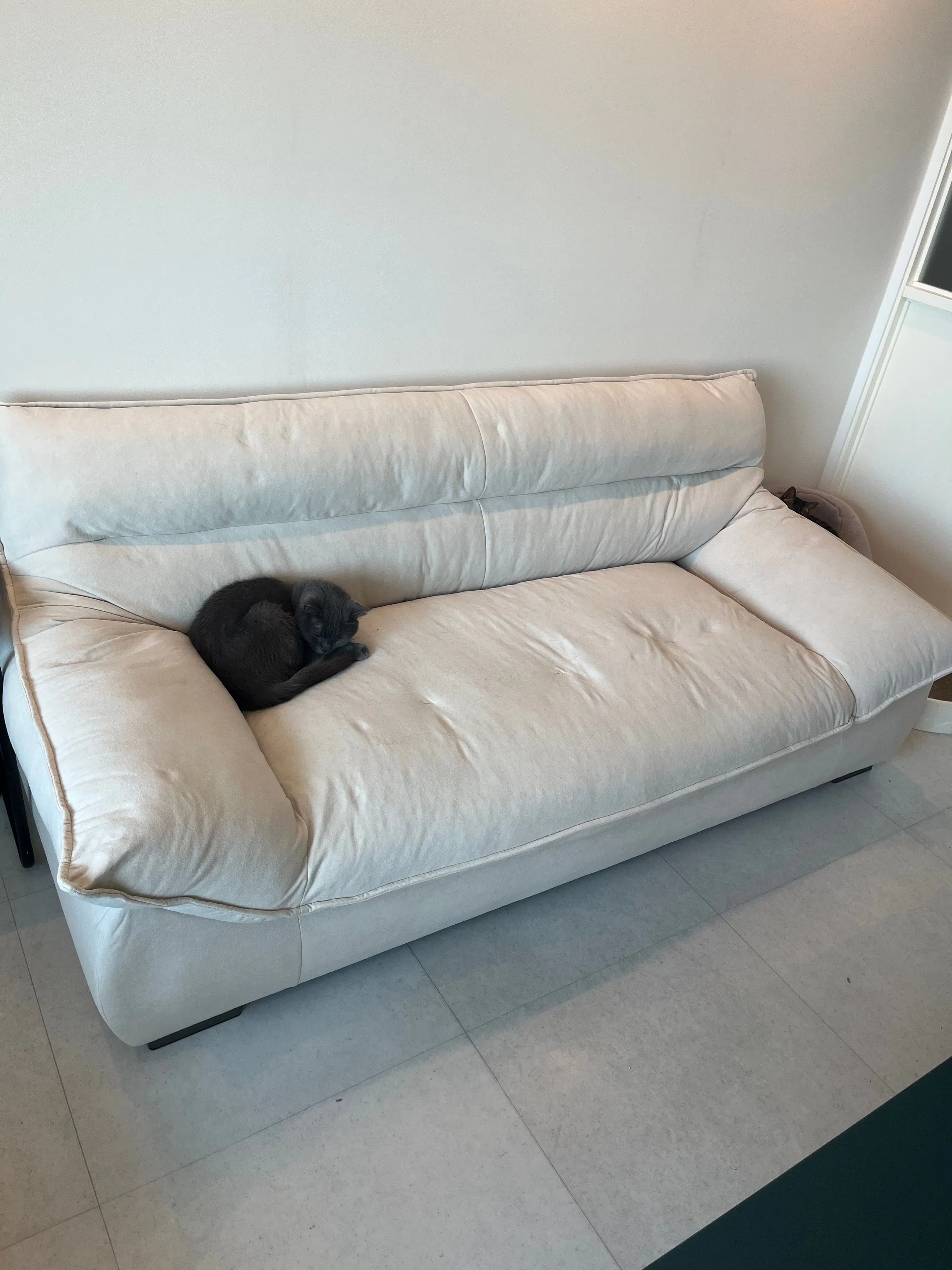 Customer home photo 15