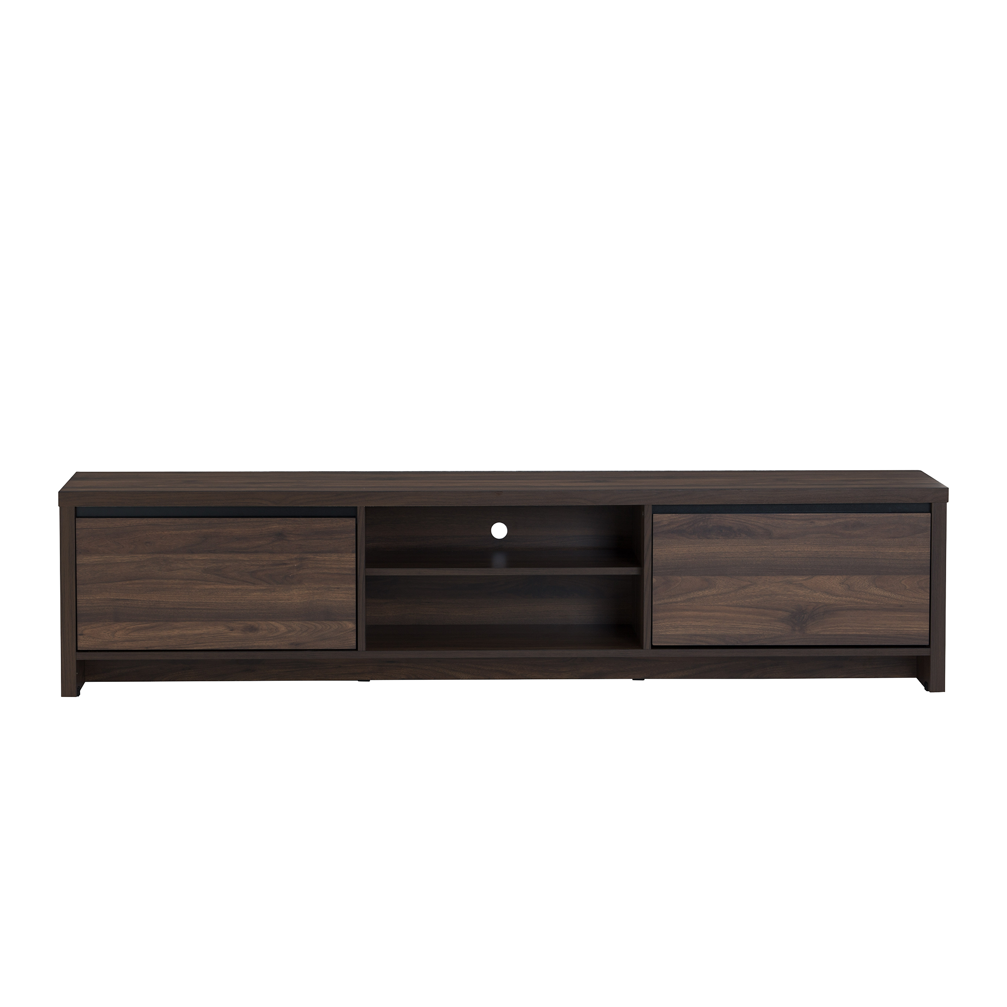 Byndi TV Console 1.8m