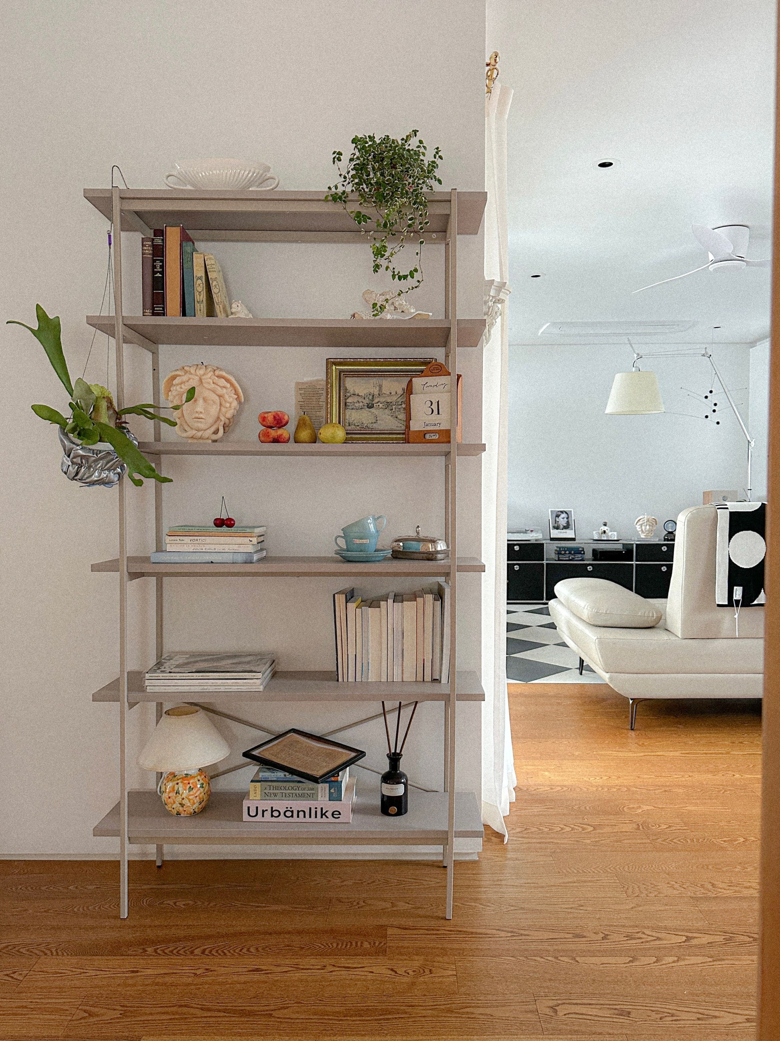 Customer home photo 23