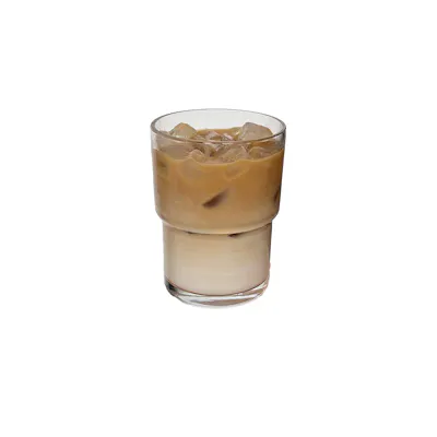 Honne Glass Cup