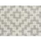 Essenza Flatwoven Rug - Silver Nordic Lozenge (3 Sizes) - 3