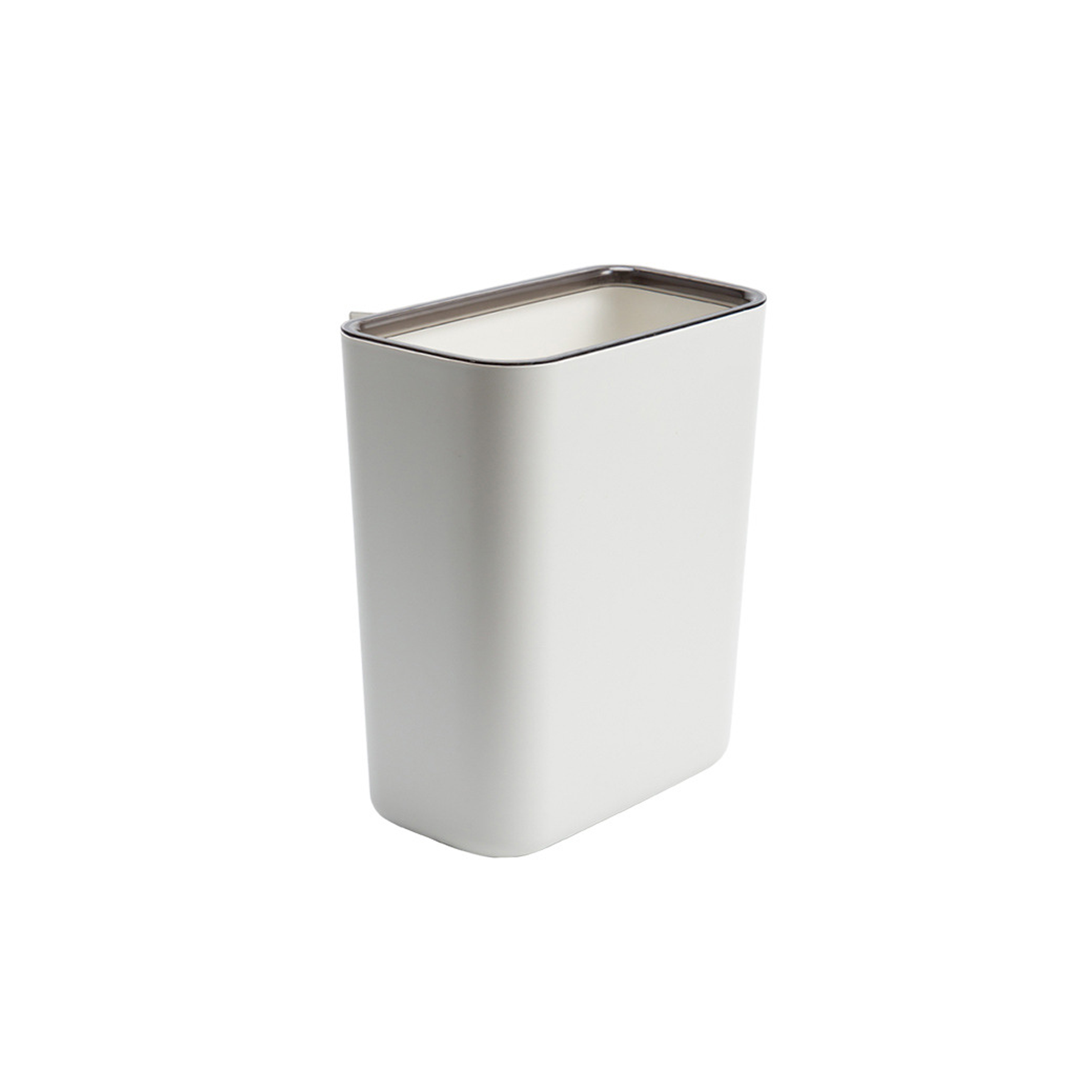 Daiki Hanging Waste Bin (2 Sizes)