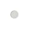 Luzerne Ripple Plate - White Dew (4 Sizes) - 3