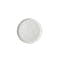 Luzerne Ripple Plate - White Dew (4 Sizes) - 5