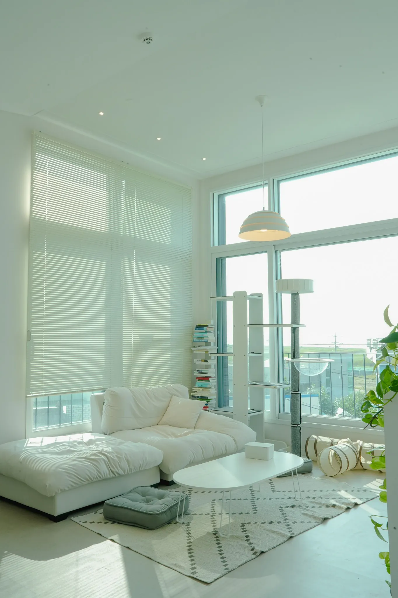 Customer home photo 1