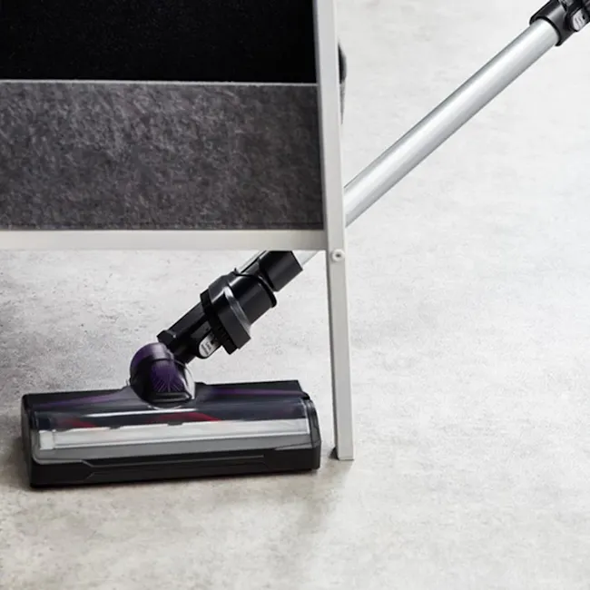 Tefal X-Nano Essential Handstick Vacuum Cleaner (TY1129) - 3