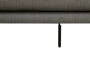 (As-is) Atlanta 3 Seater Sofa - Dim Grey - 1 - 14