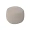 Lux Pouf - Taupe