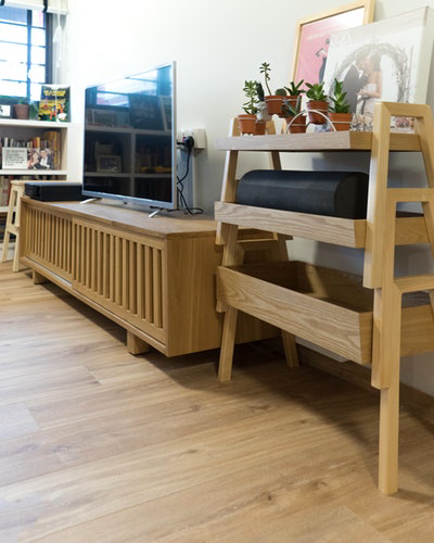Customer home photo 4
