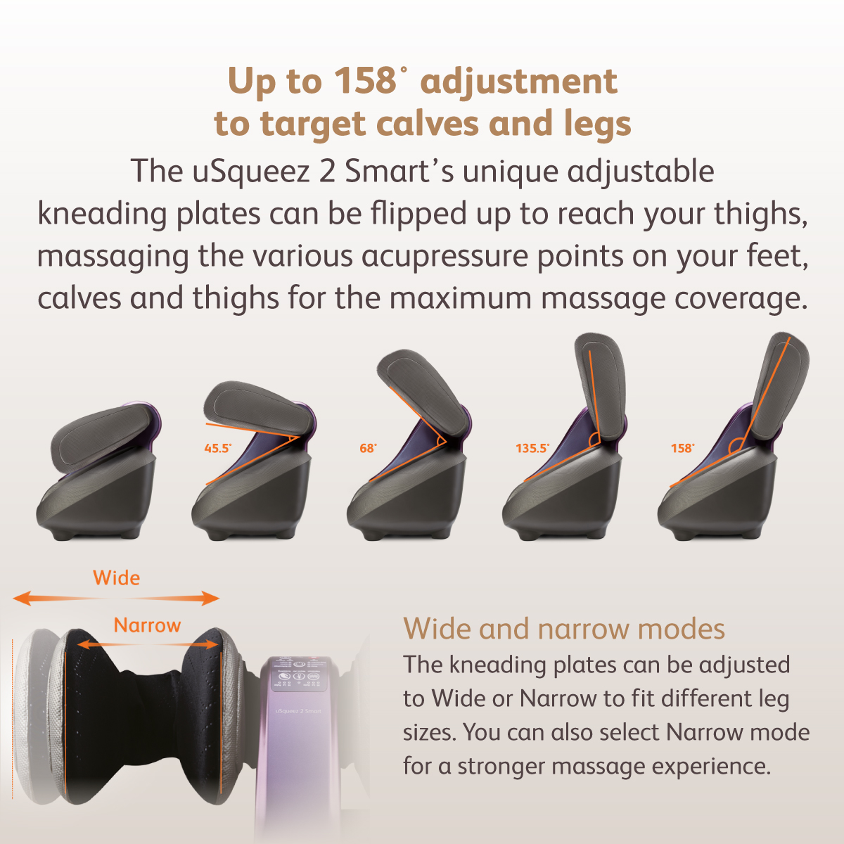 osim usqueez 2 smart