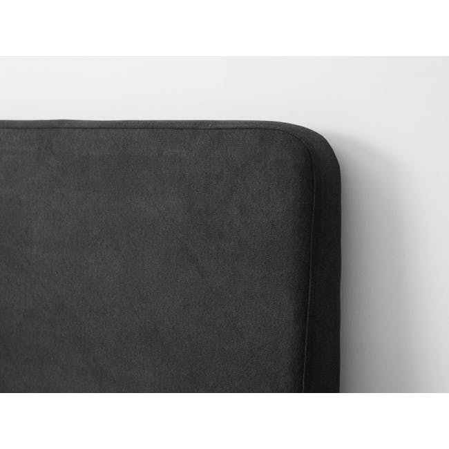 Tilda Queen Bed - 11